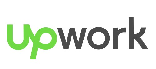 upwork