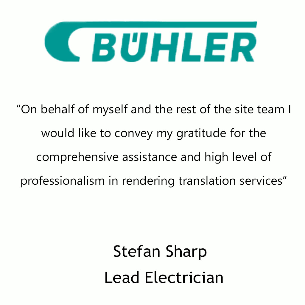 Buhler_review_1024